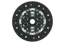 AISIN DN-012
